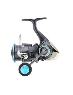 Daiwa Emeraldas E 23LT 2500S H